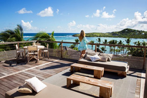 Sea Cliff Hotel Dar es Salaam