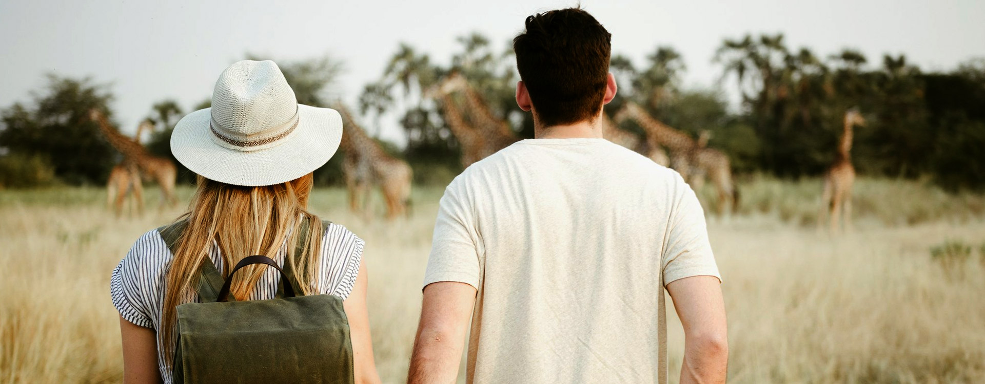 Tanzania Travel Tips